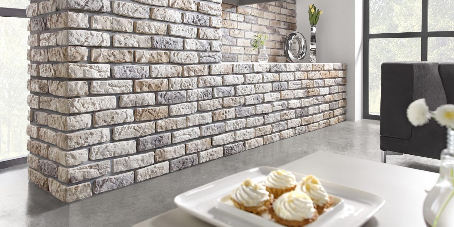 DECORATIVE STONE DESIGN PLUS LONDON