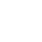 Design Plus London logo
