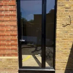Origin-aluminium-doors-window-DesignPlus-771